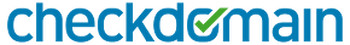 www.checkdomain.de/?utm_source=checkdomain&utm_medium=standby&utm_campaign=www.steuerberatung.ai
